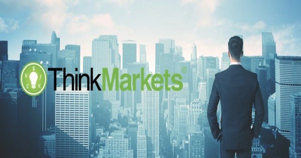 ThinkMarkets